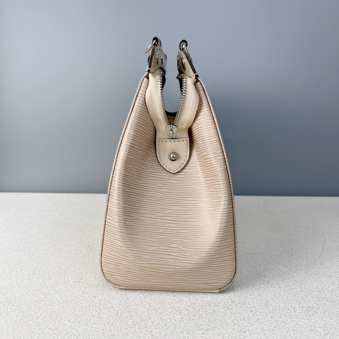 Louis Vuitton Pink Crossbody