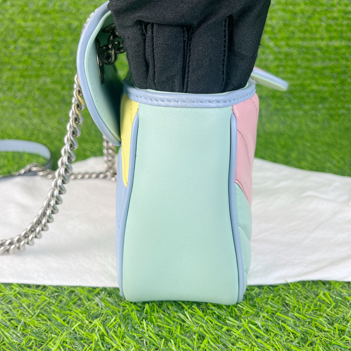 Gucci 443497DTDXP3967