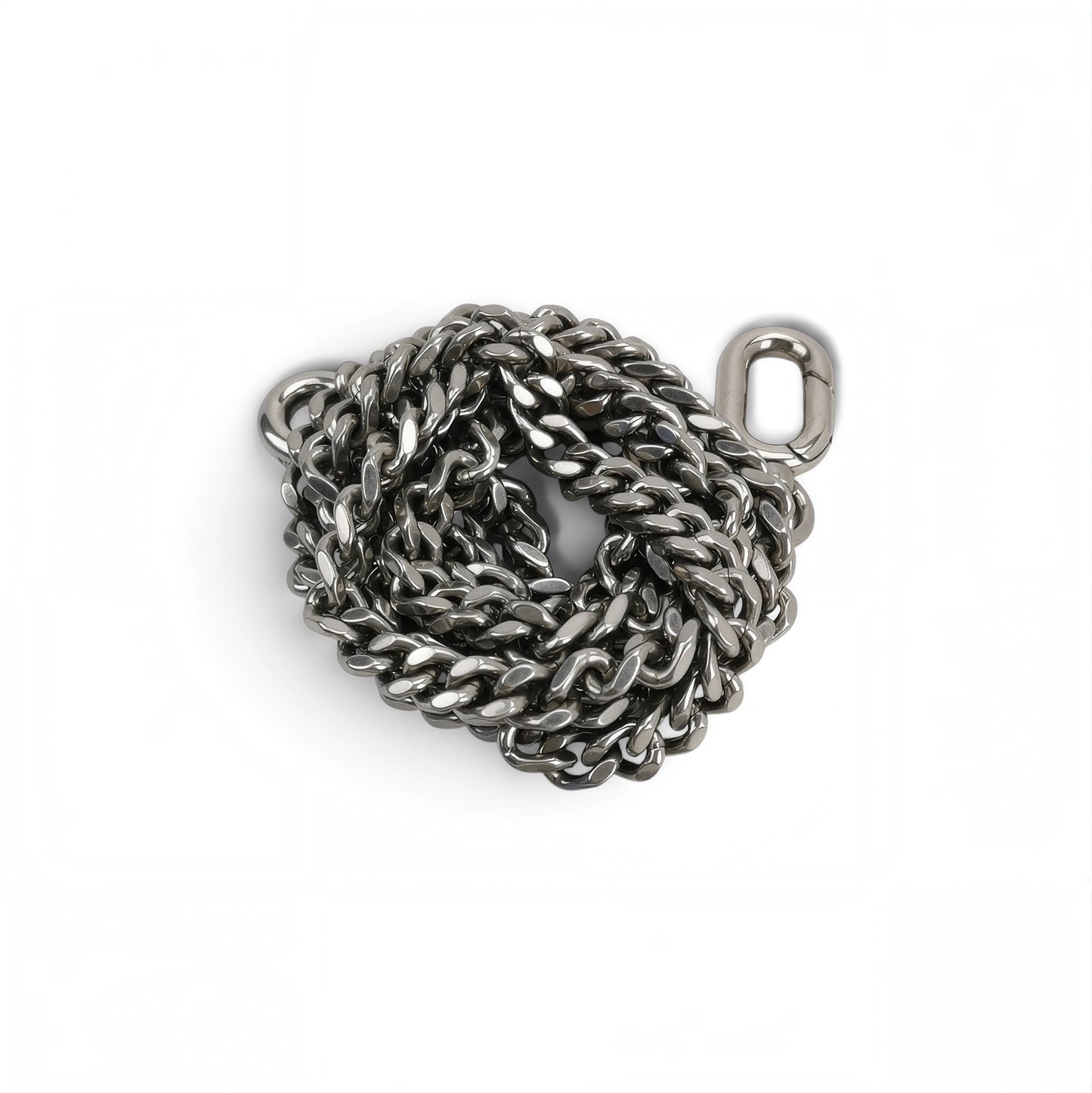 Hourglass Mini