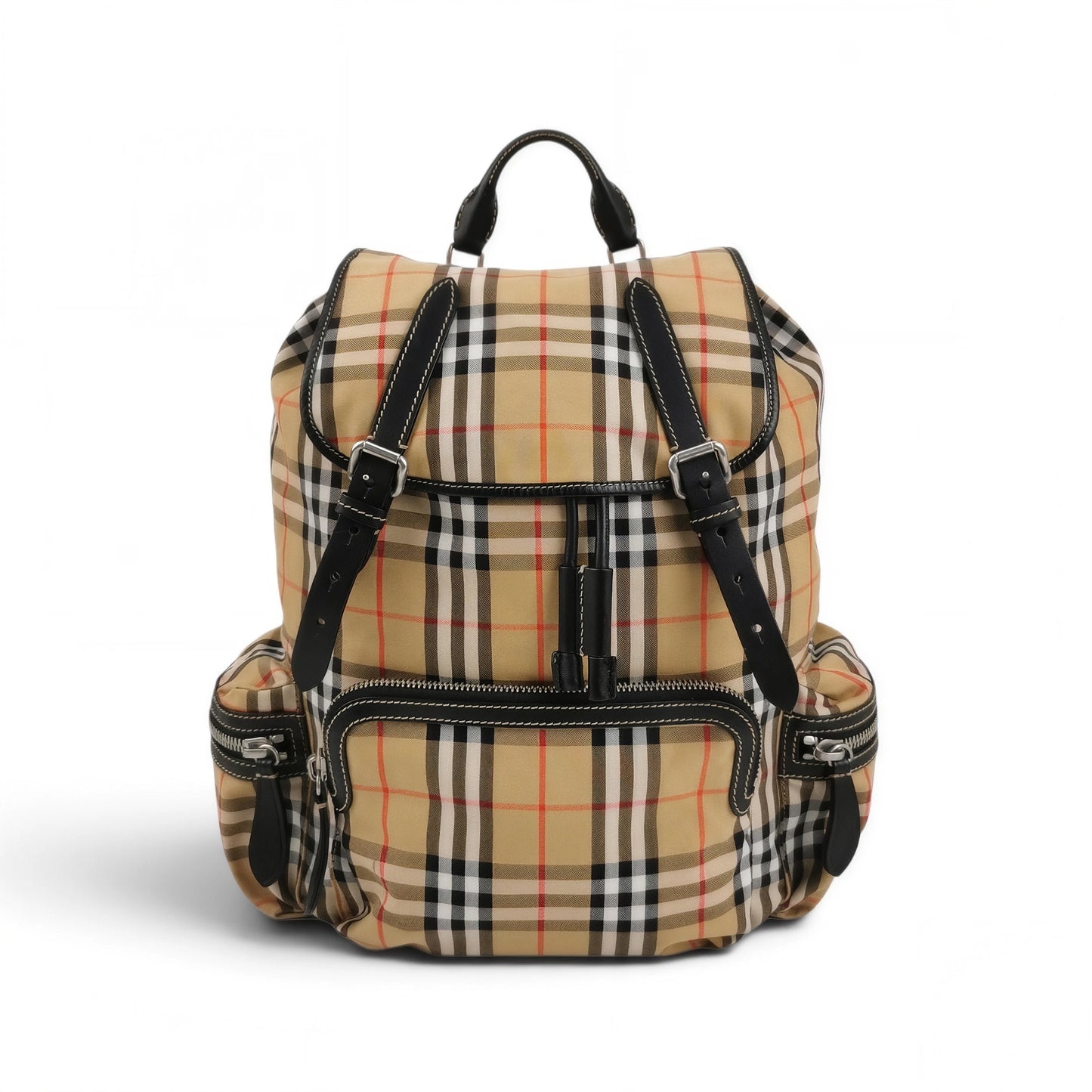 Rucksack Backpack Large