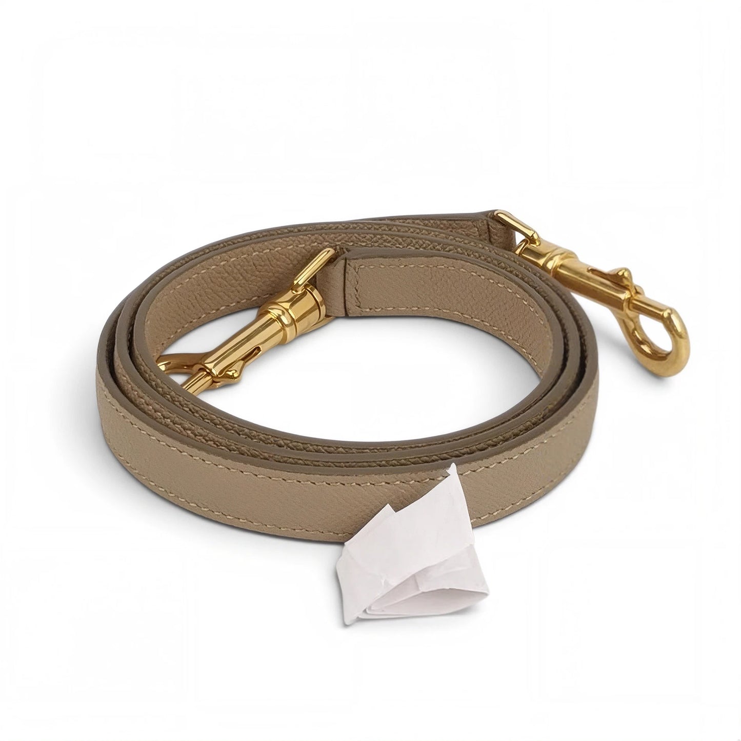 Belt Bag Mini