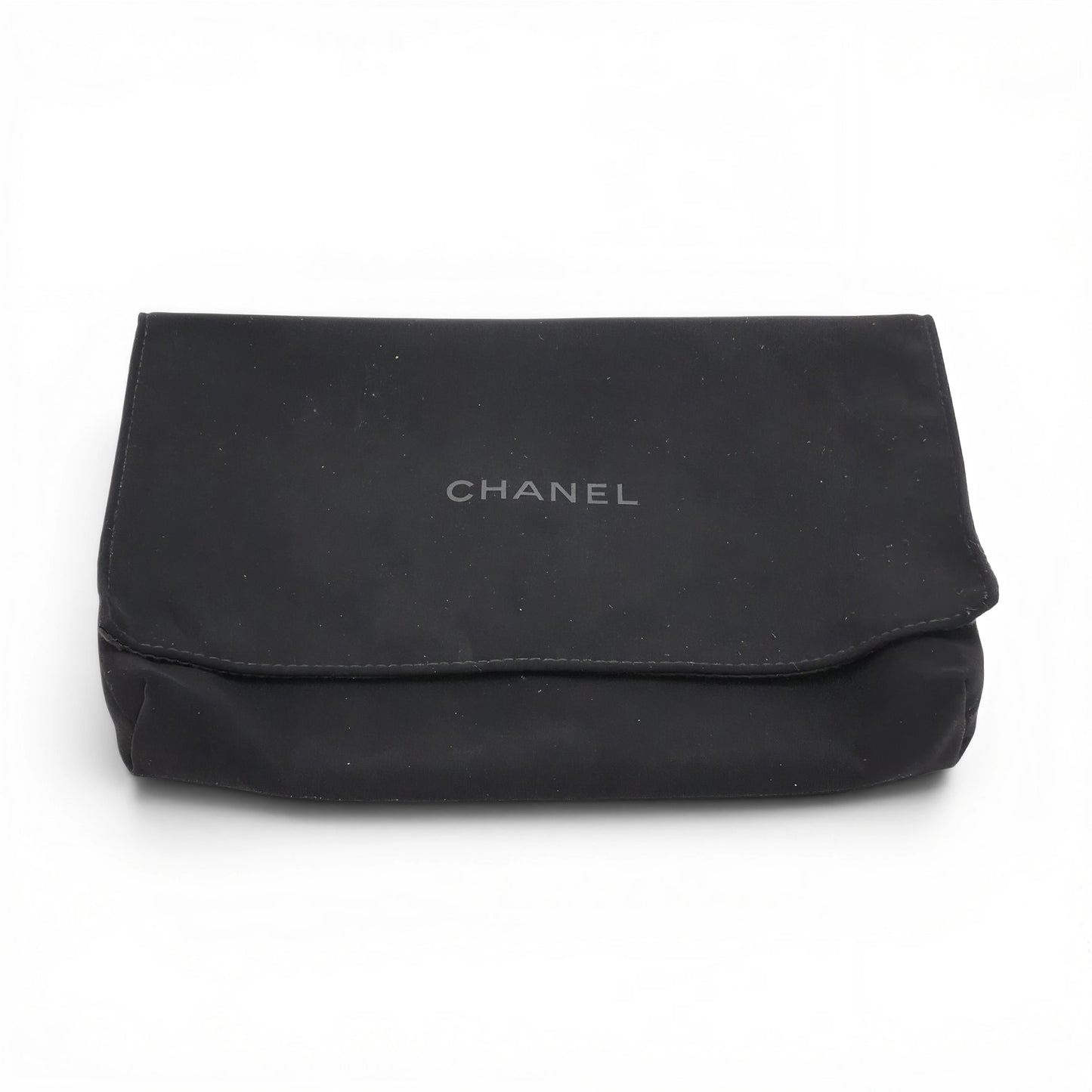 Classic Wallet on Chain with Resin Stone Chain