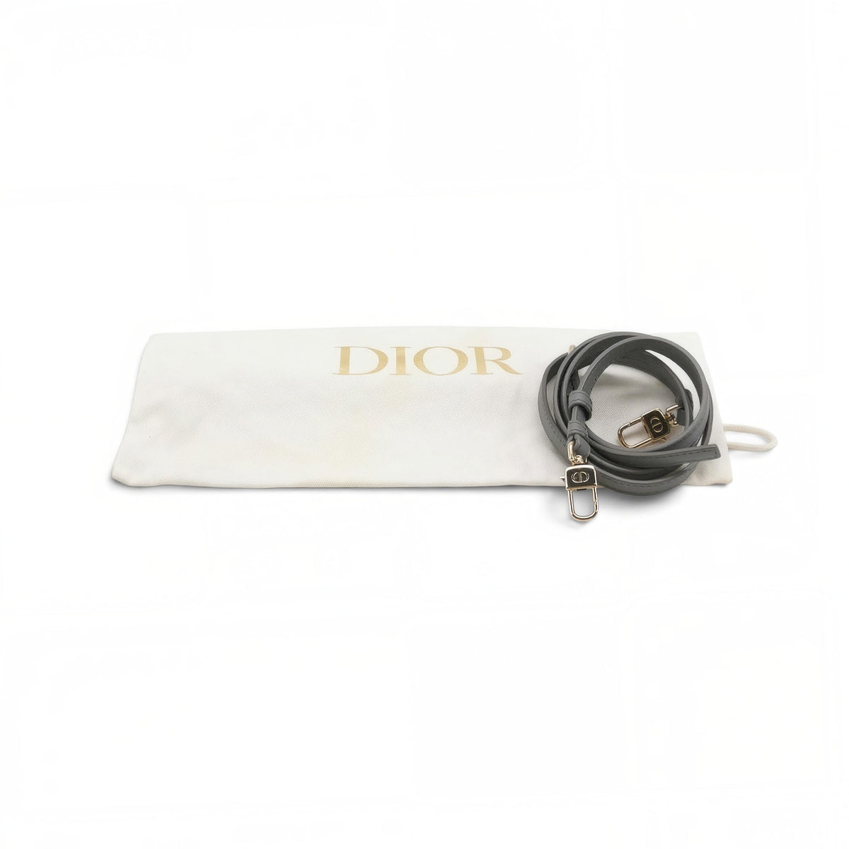 Dior Vanity Case Mini