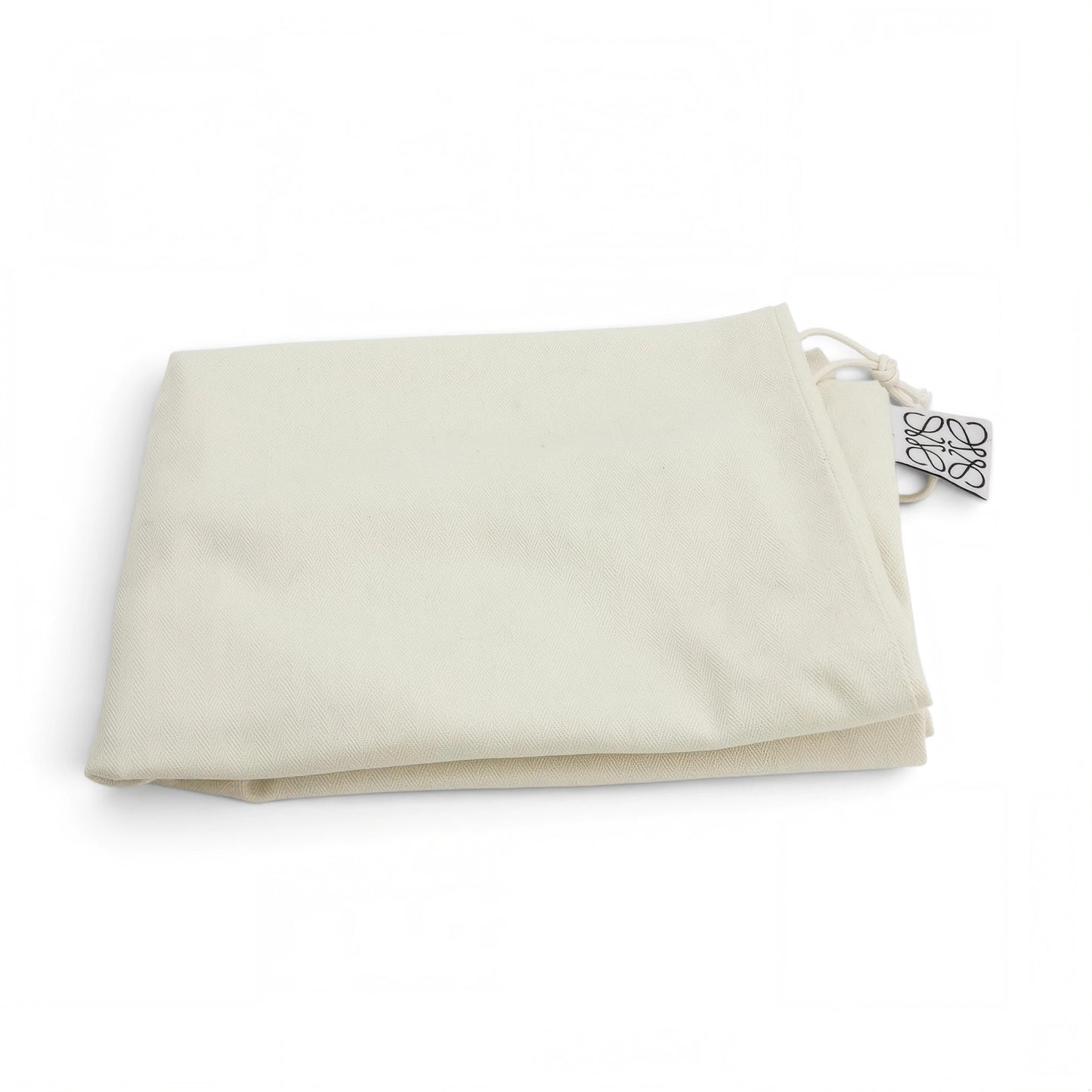Hammock Small