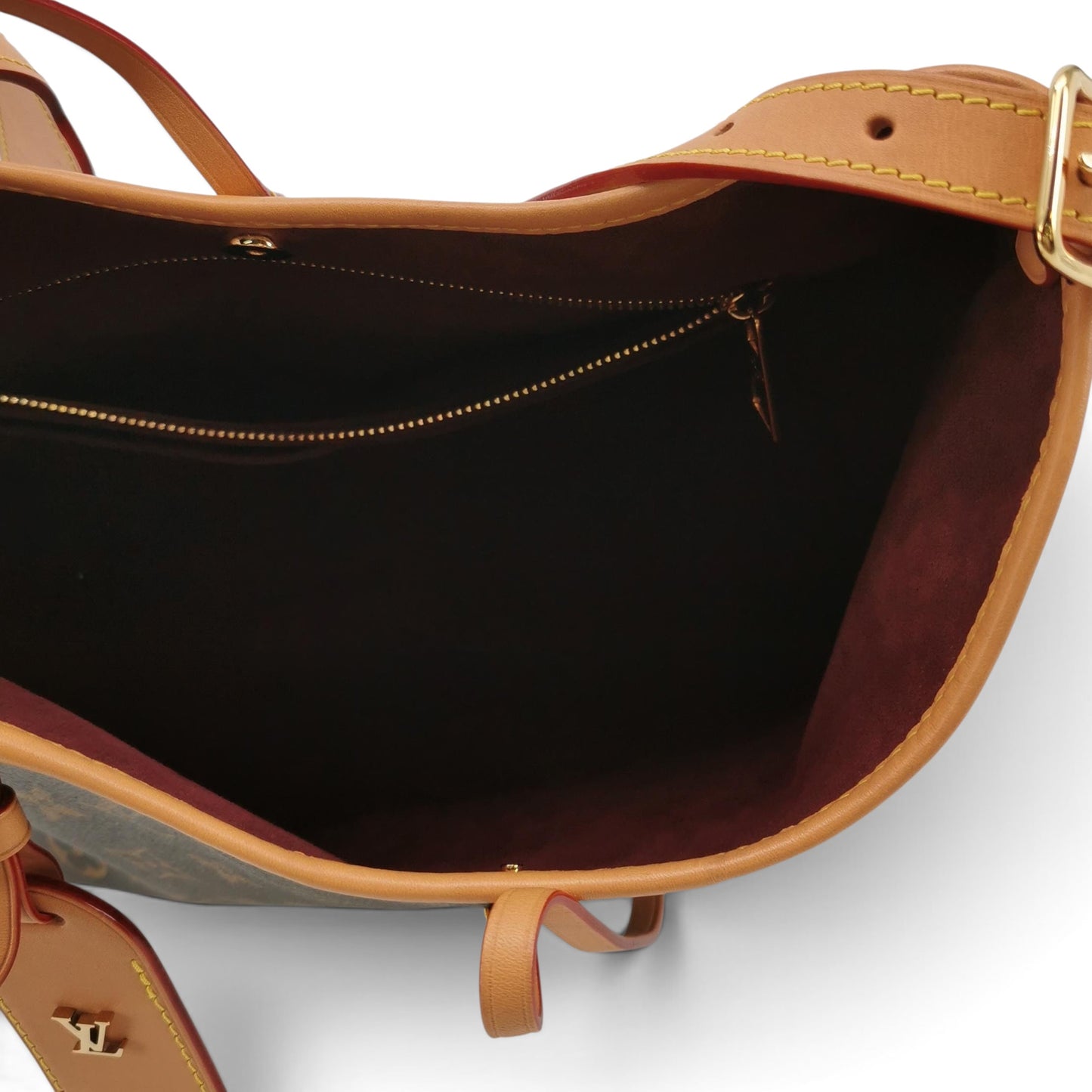 Carryall MM