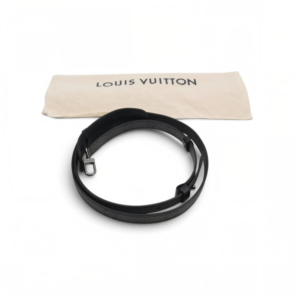 Keepall XS