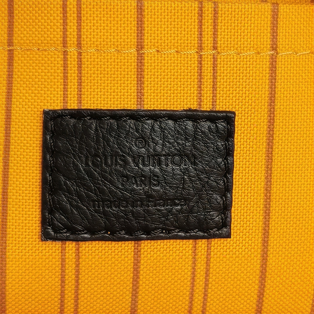 Palm Springs Backpack Mini