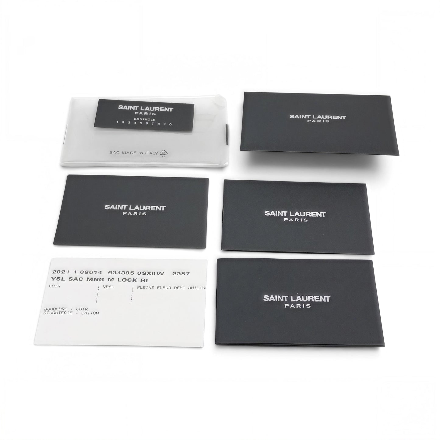 Solferino Medium