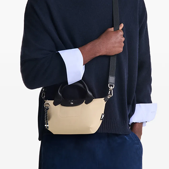 Longchamp
