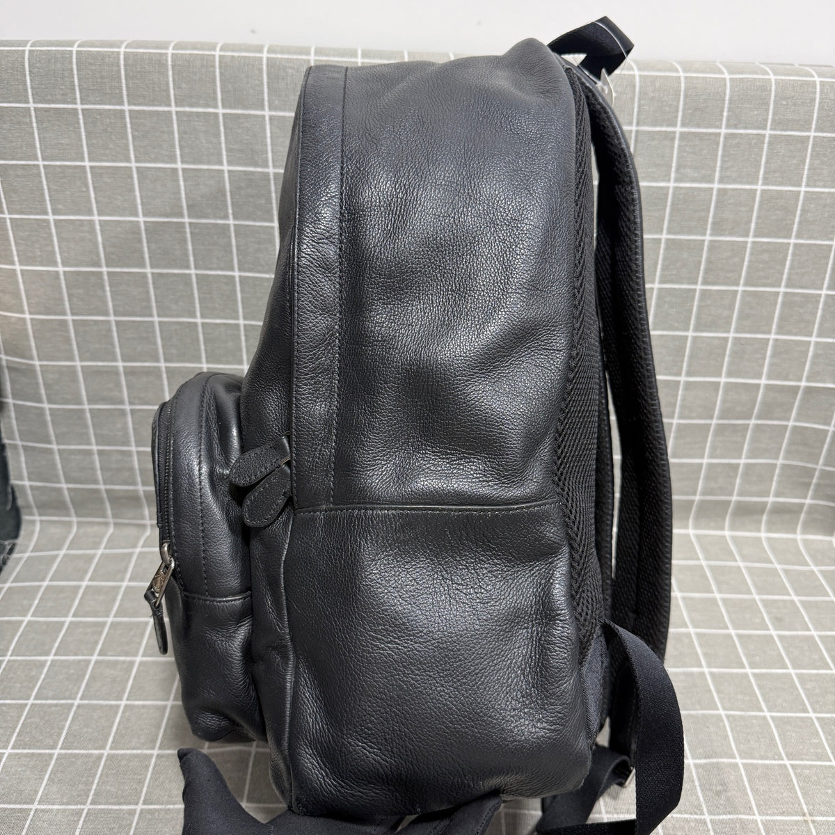 Coach Length 35 x Width 15 x Height 44 cm F49324-QBN3E