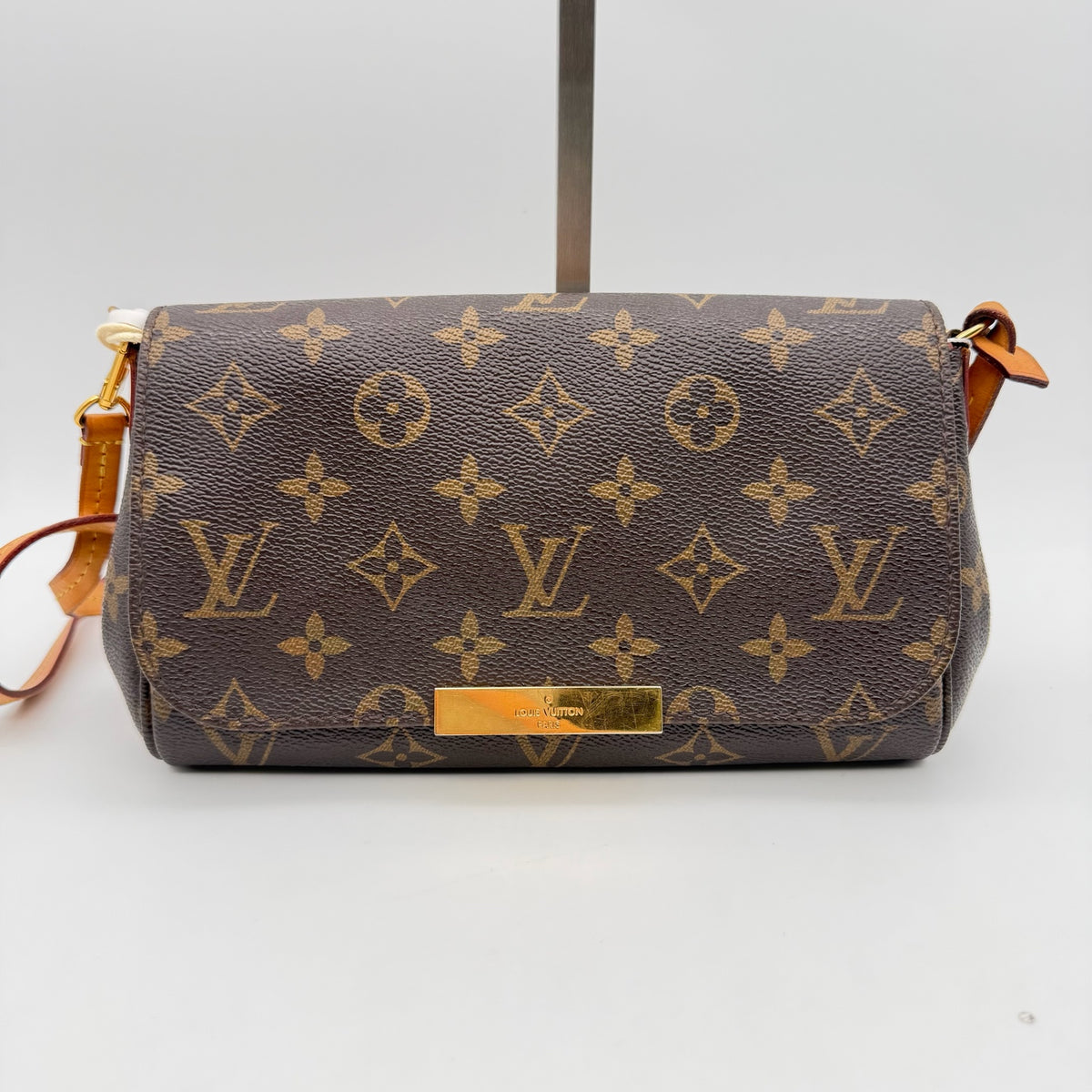 Louis Vuitton Crossbody