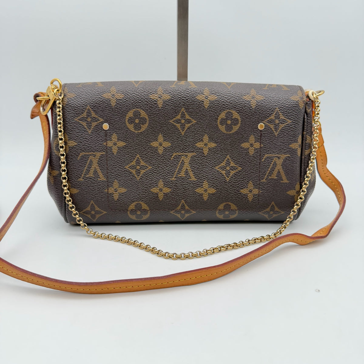 Louis Vuitton Crossbody