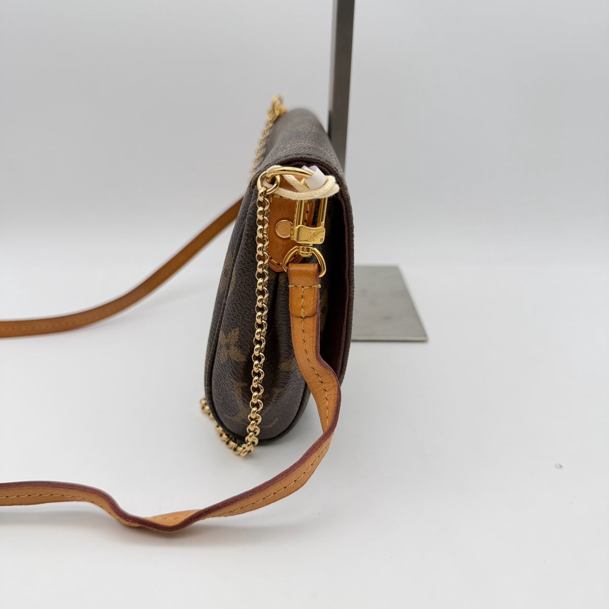 Louis Vuitton Crossbody