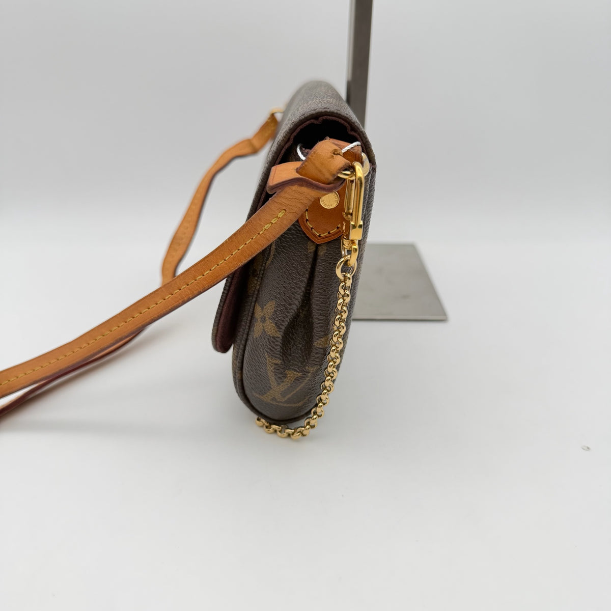Louis Vuitton Crossbody