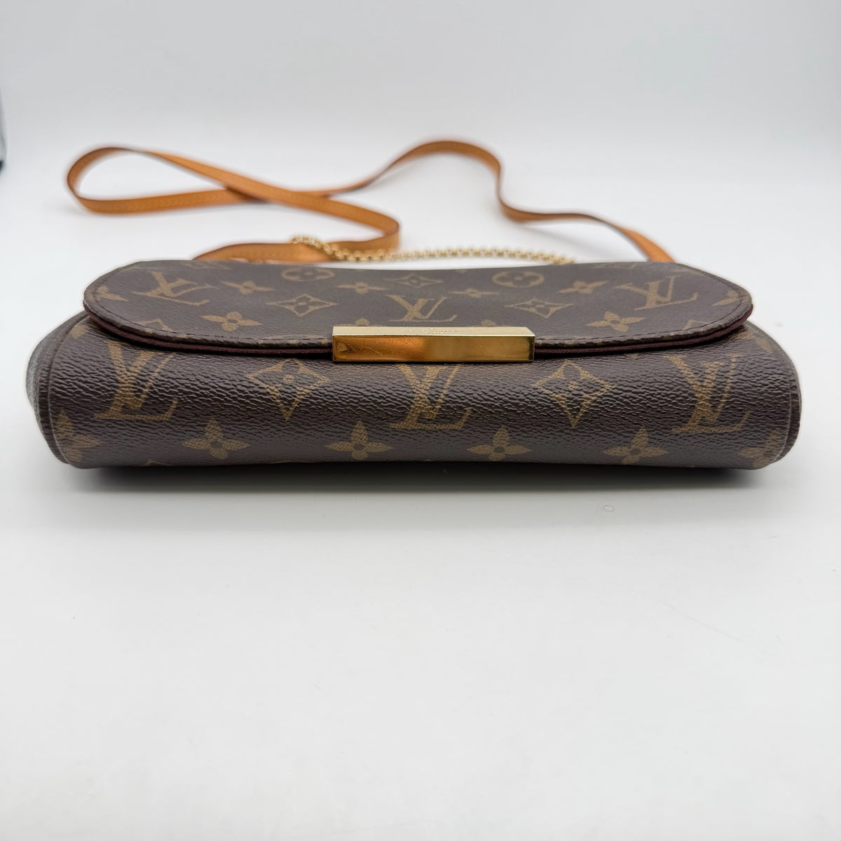 Louis Vuitton Crossbody