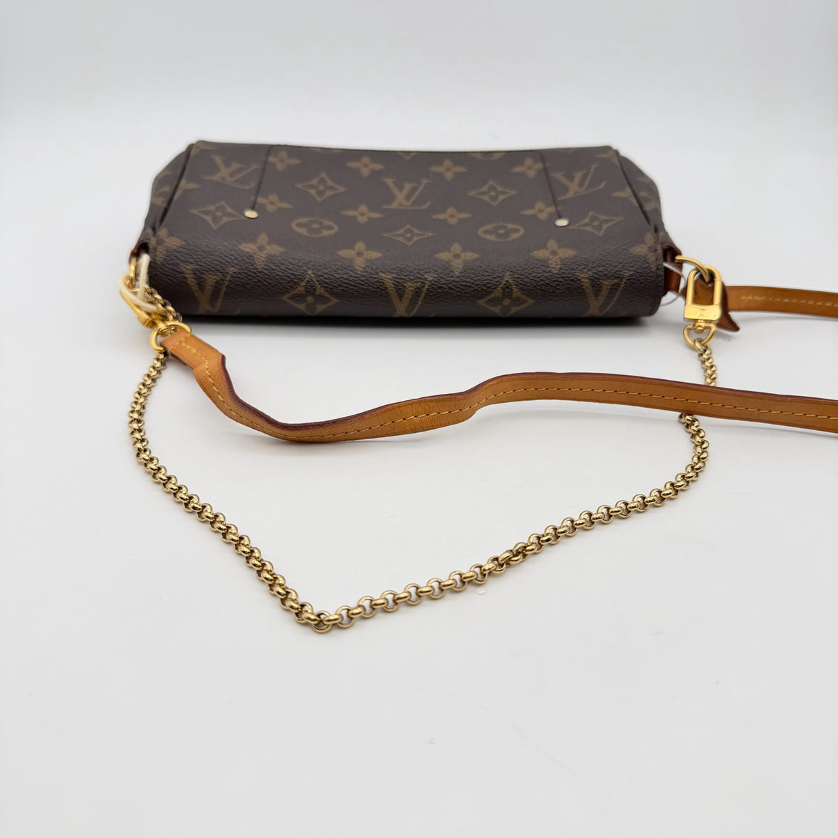 Louis Vuitton Crossbody