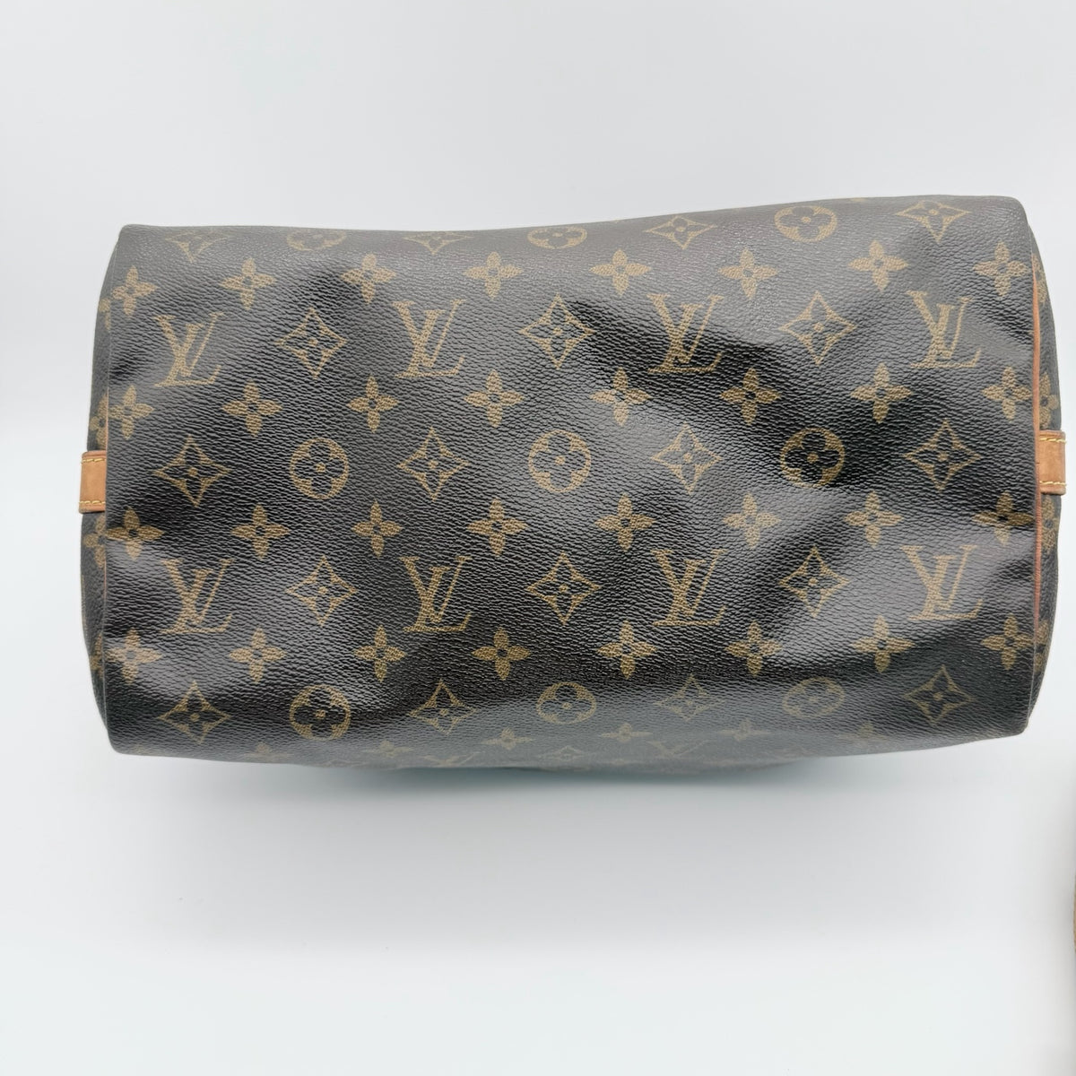Louis Vuitton Satchel