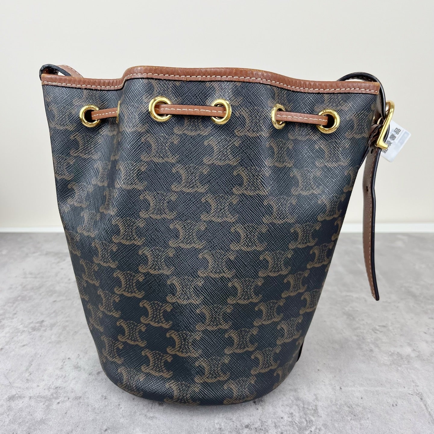 Celine 191142BZJ.01BC