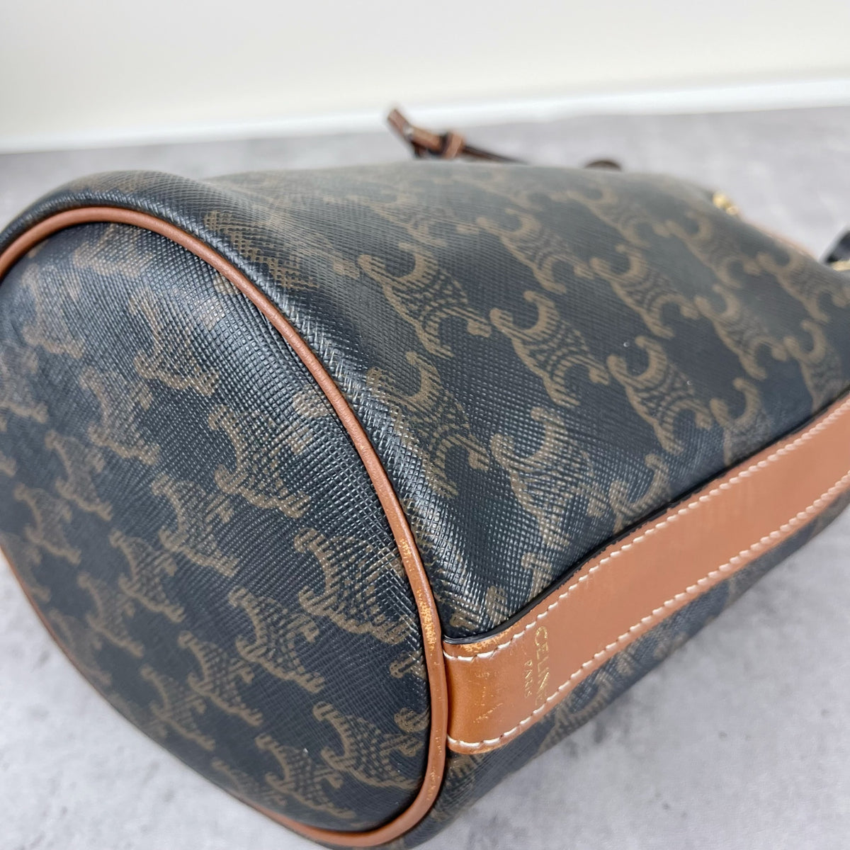 Celine 191142BZJ.01BC
