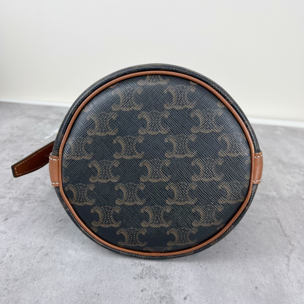 Celine 191142BZJ.01BC
