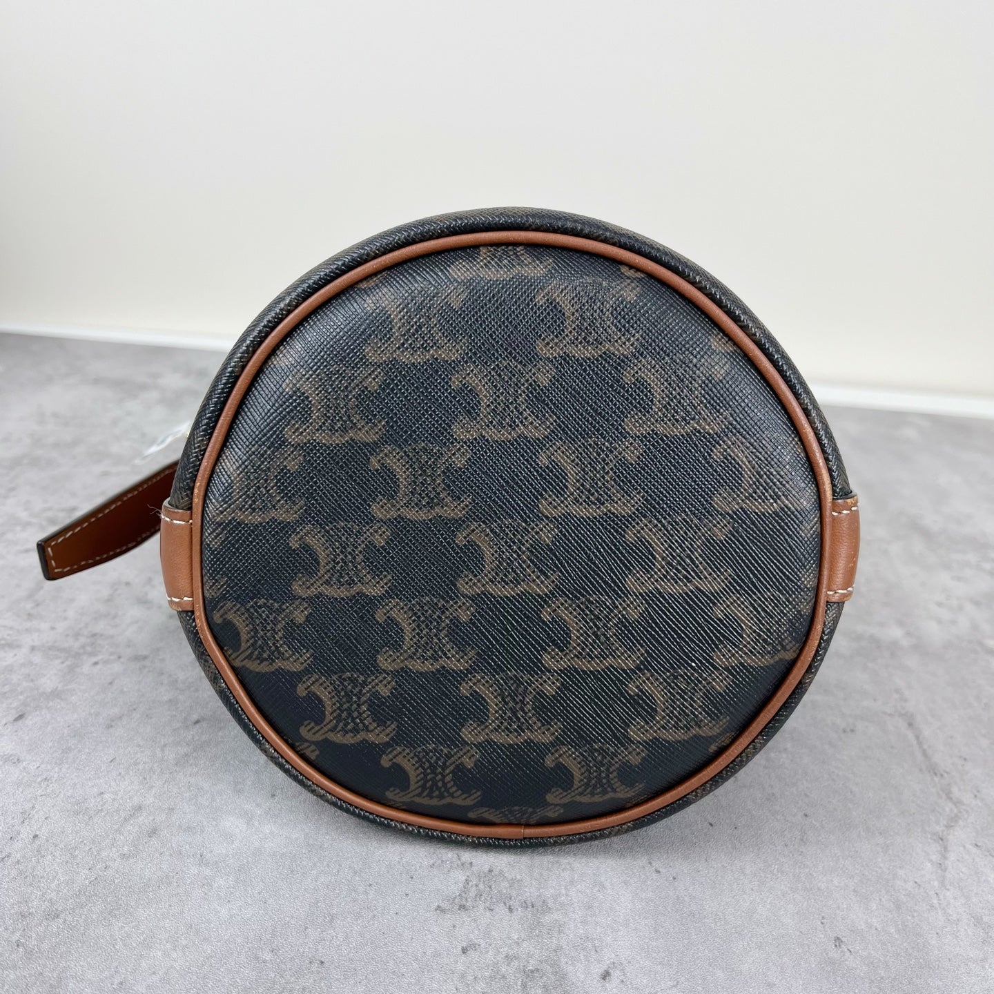 Celine 191142BZJ.01BC