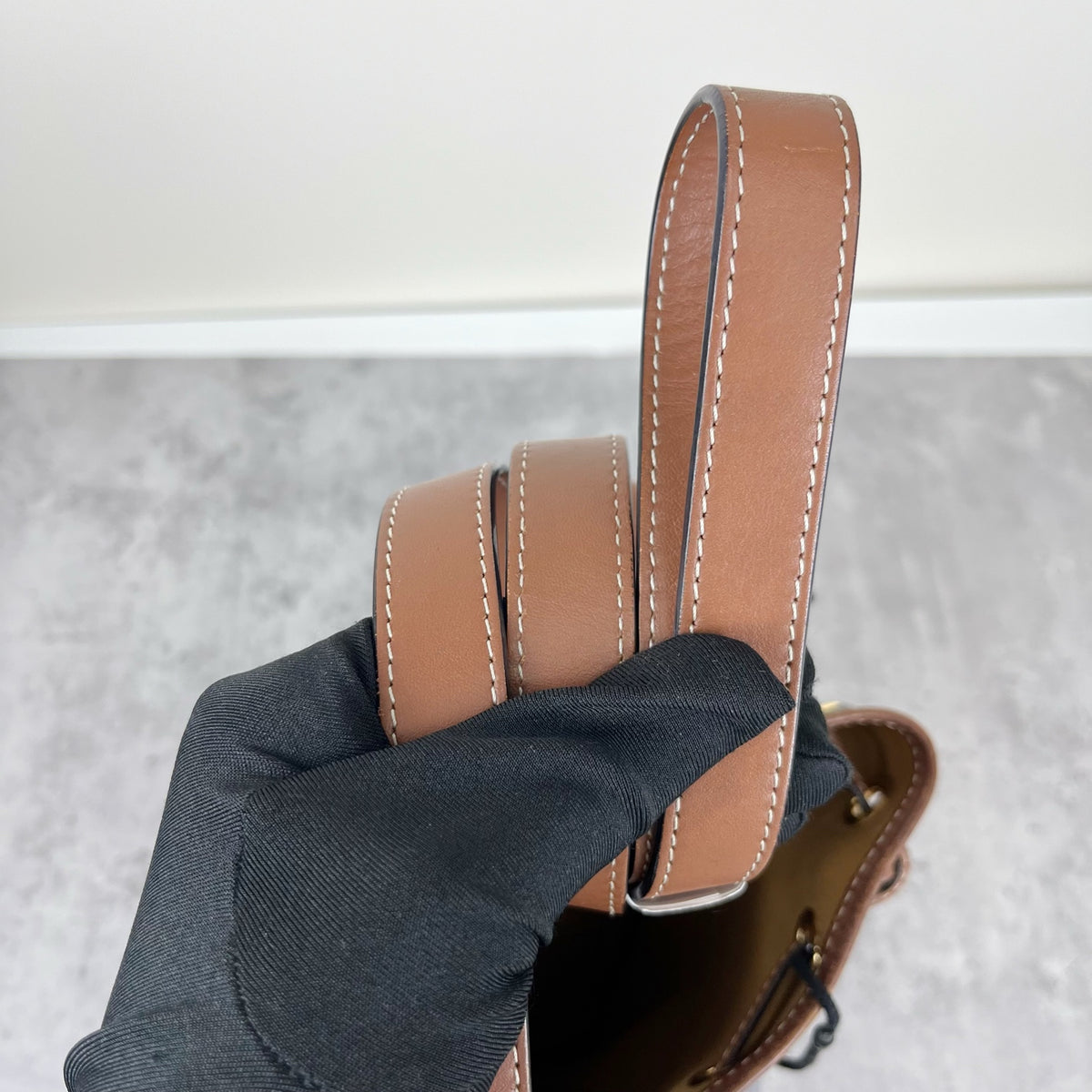 Celine 191142BZJ.01BC
