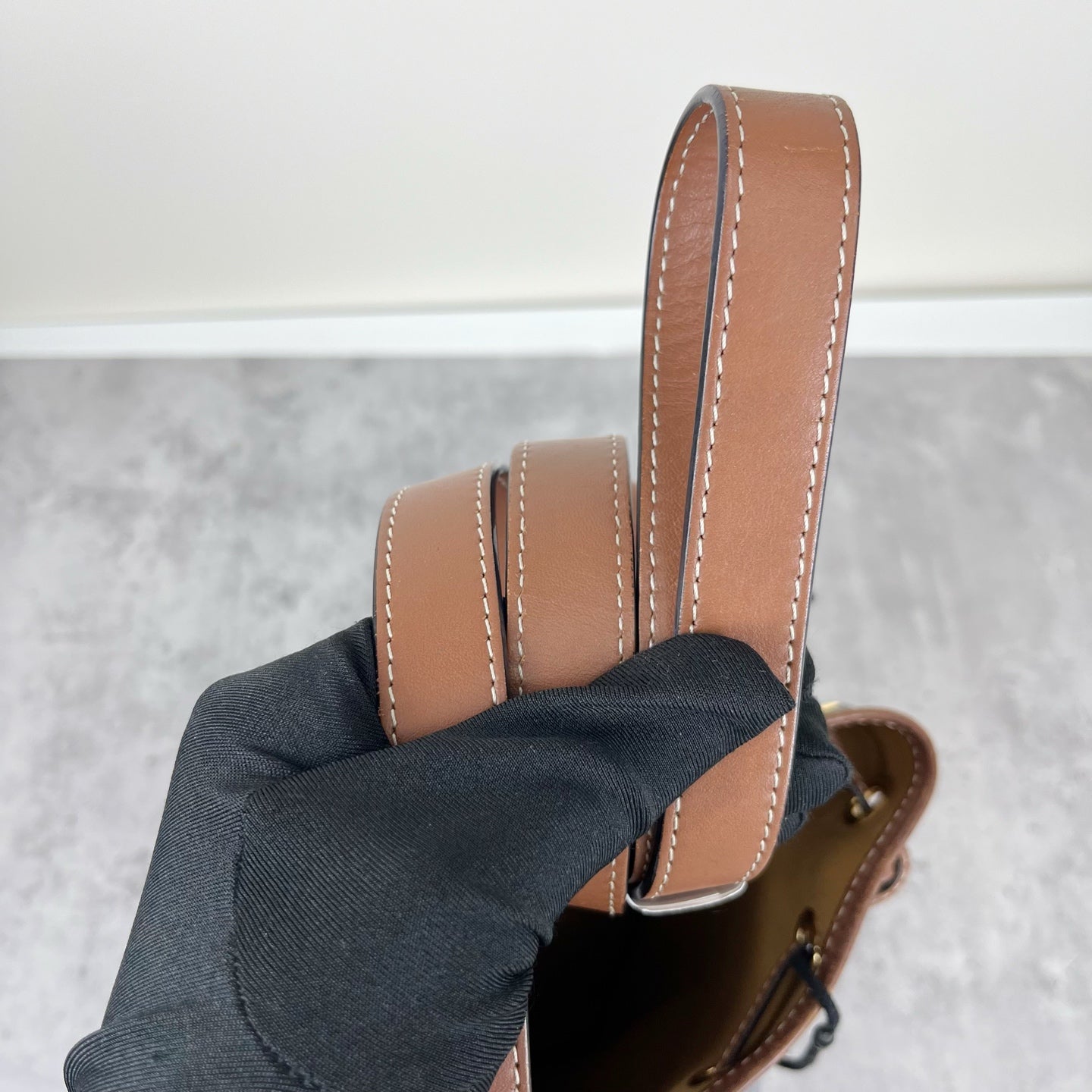 Celine 191142BZJ.01BC
