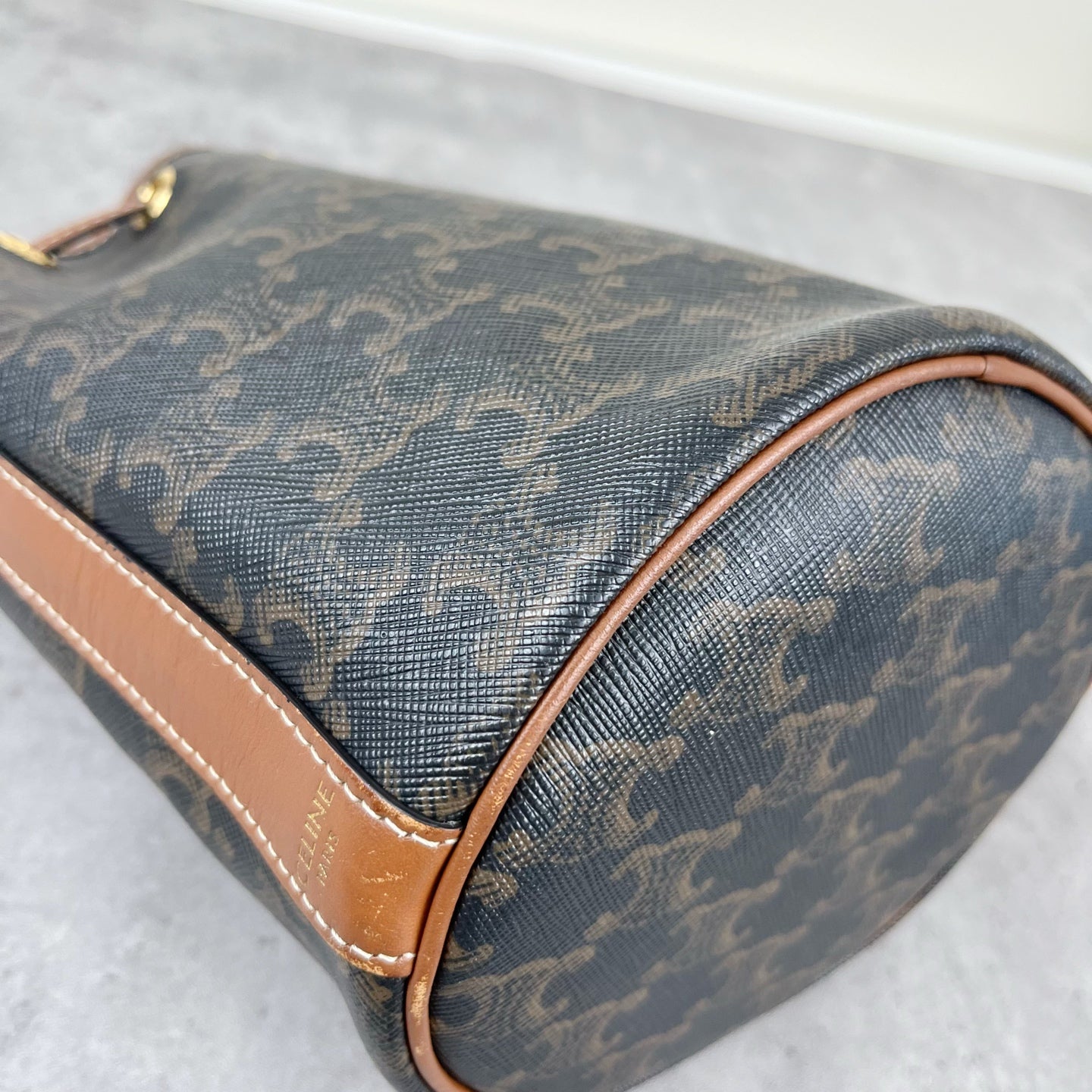 Celine 191142BZJ.01BC