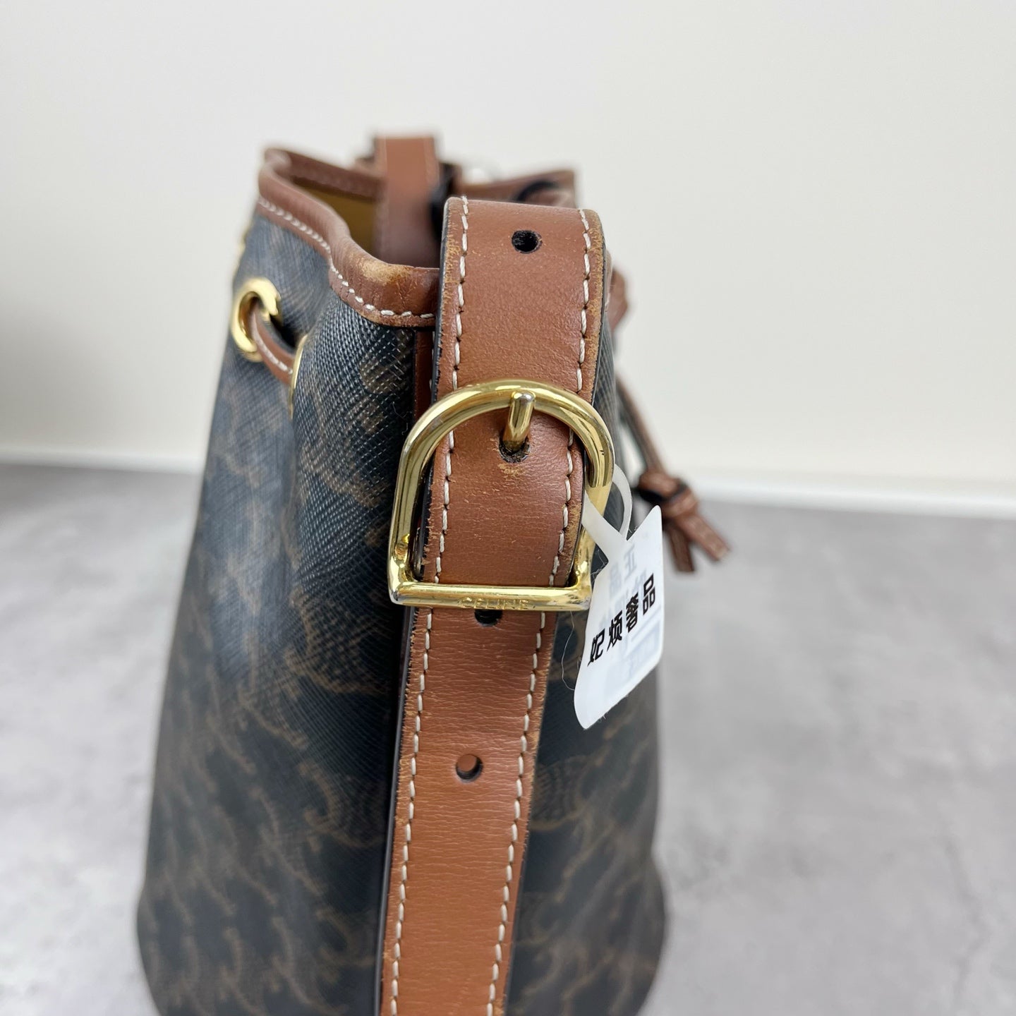 Celine 191142BZJ.01BC