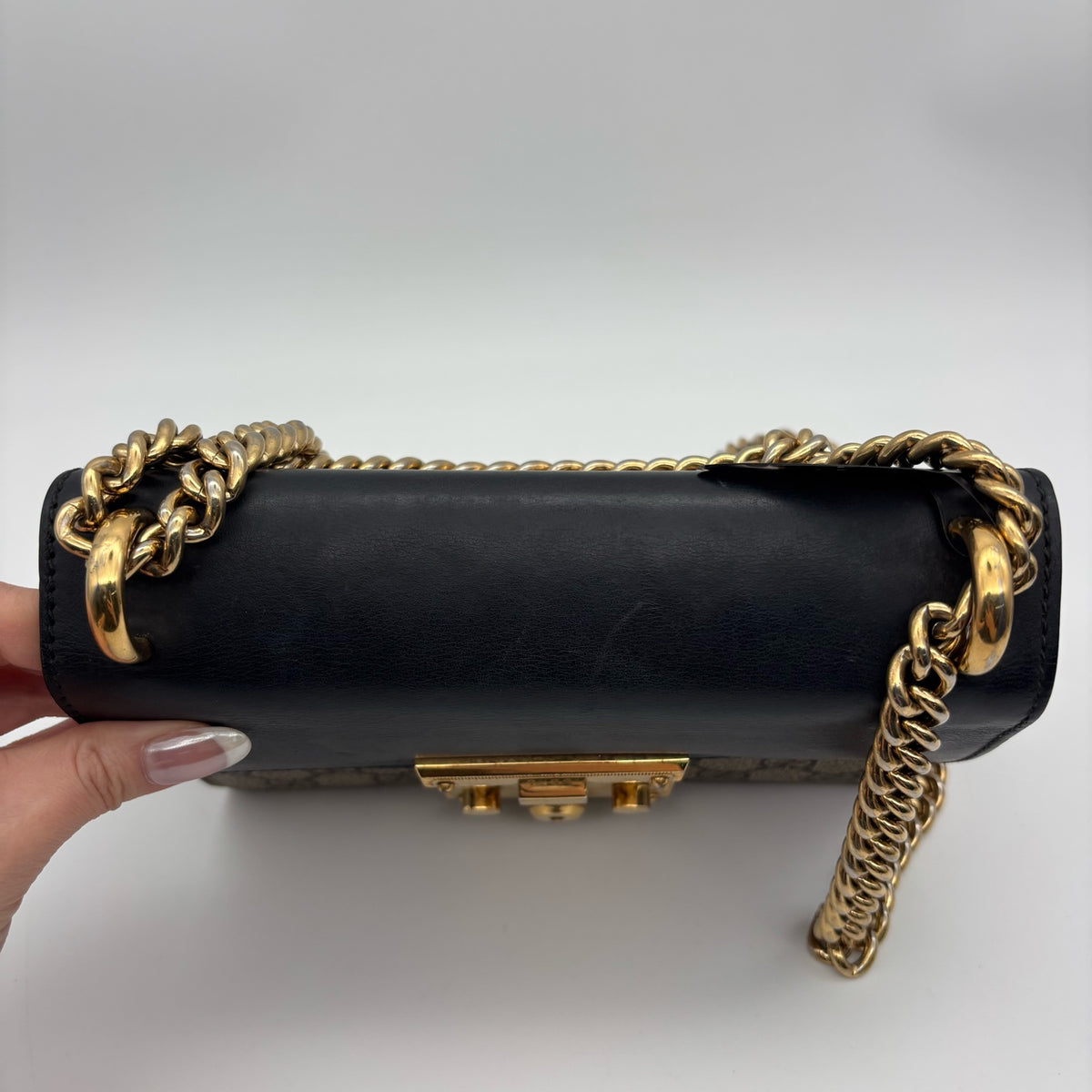 Gucci Black