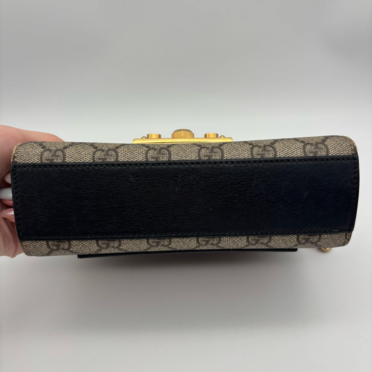 Gucci Black