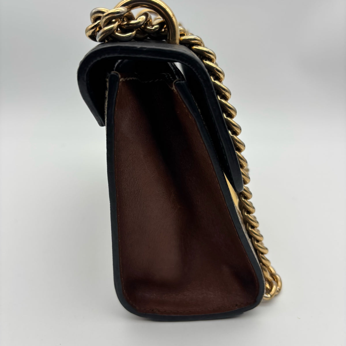 Gucci Black