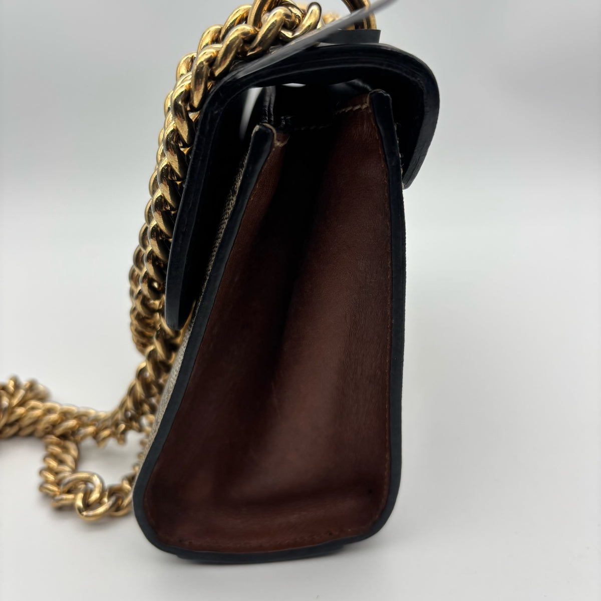 Gucci Black