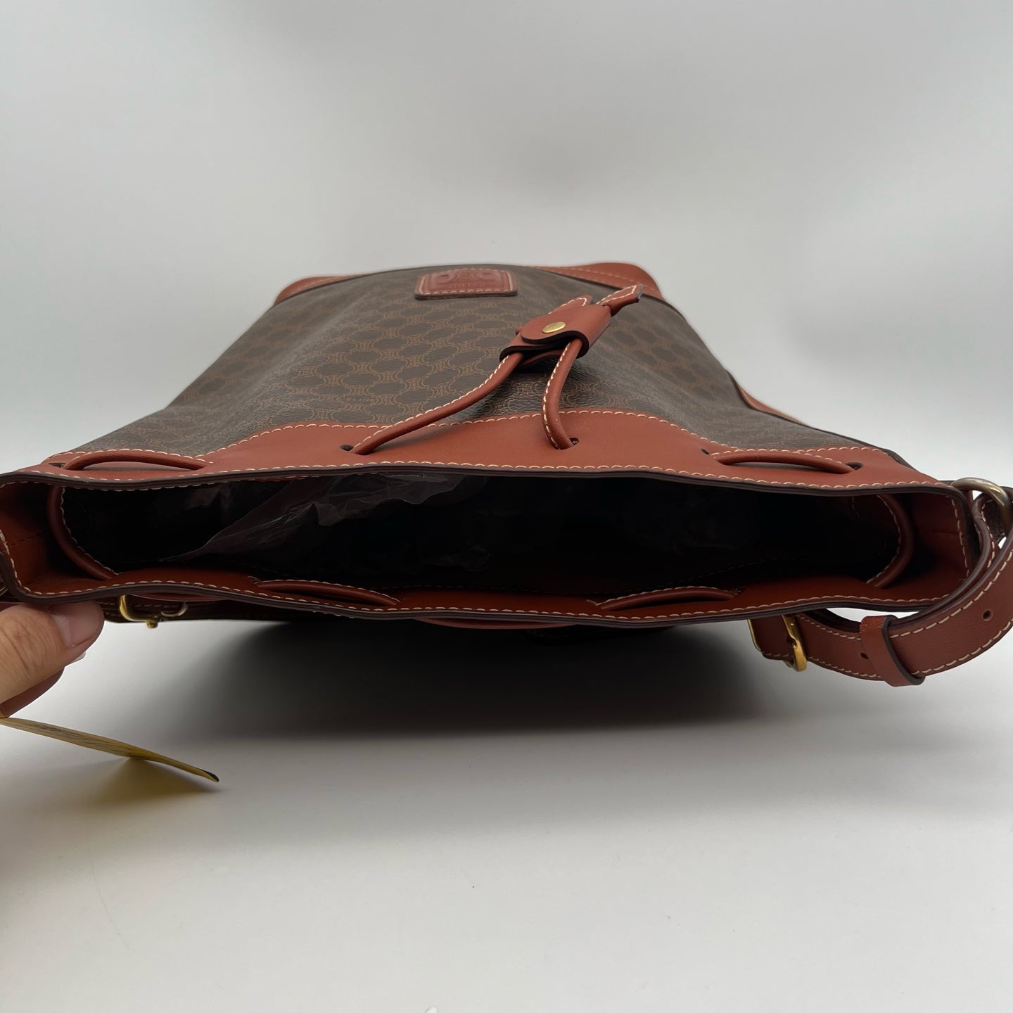 Celine Shoulder Bag