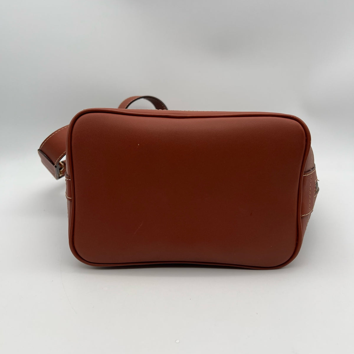 Celine Shoulder Bag