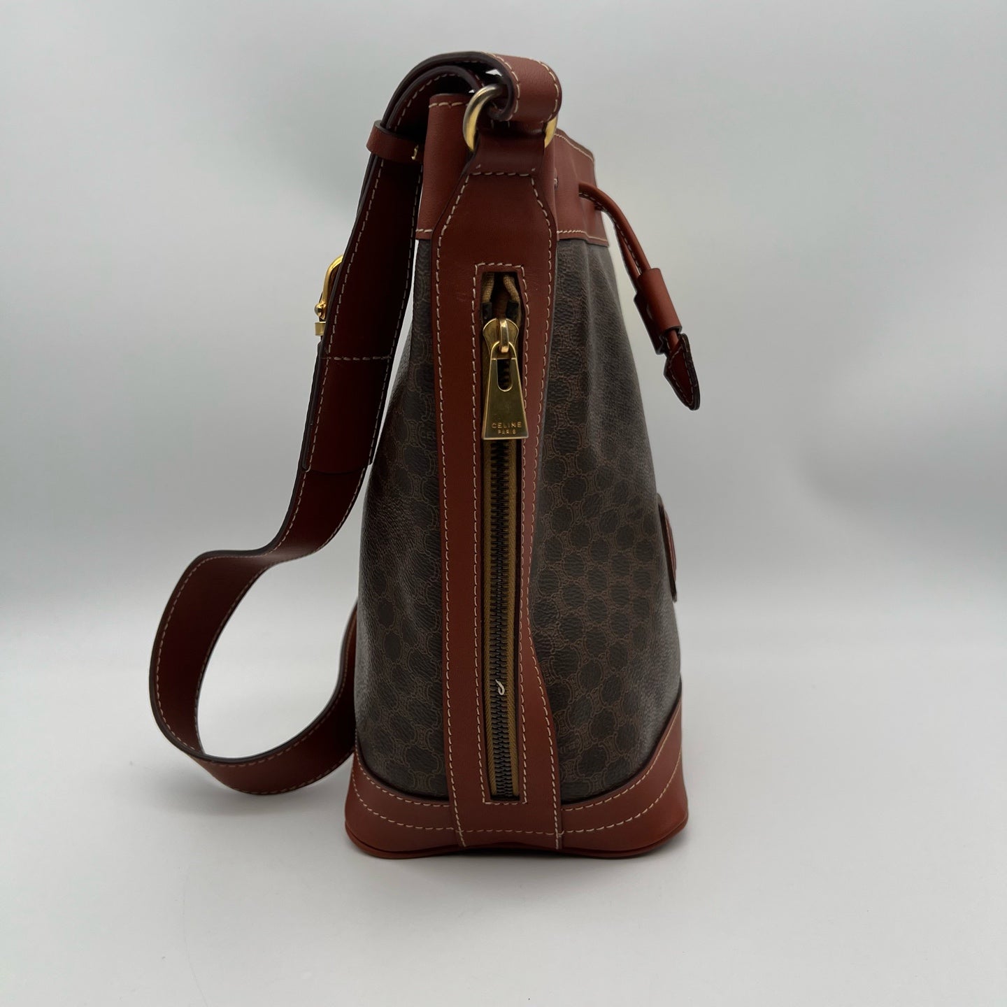 Celine Shoulder Bag