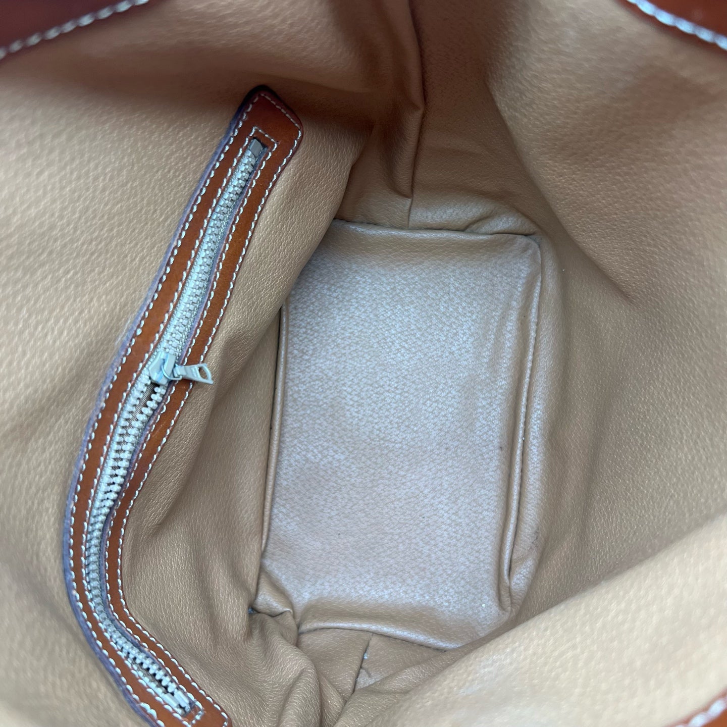 Celine Shoulder Bag