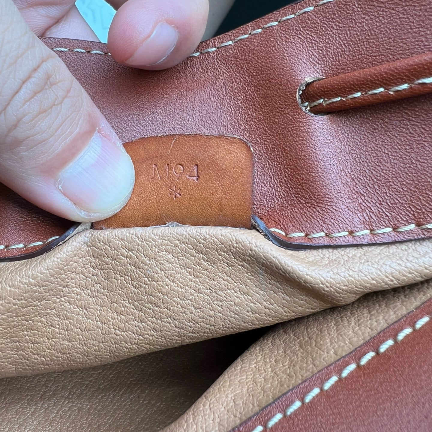 Celine Shoulder Bag