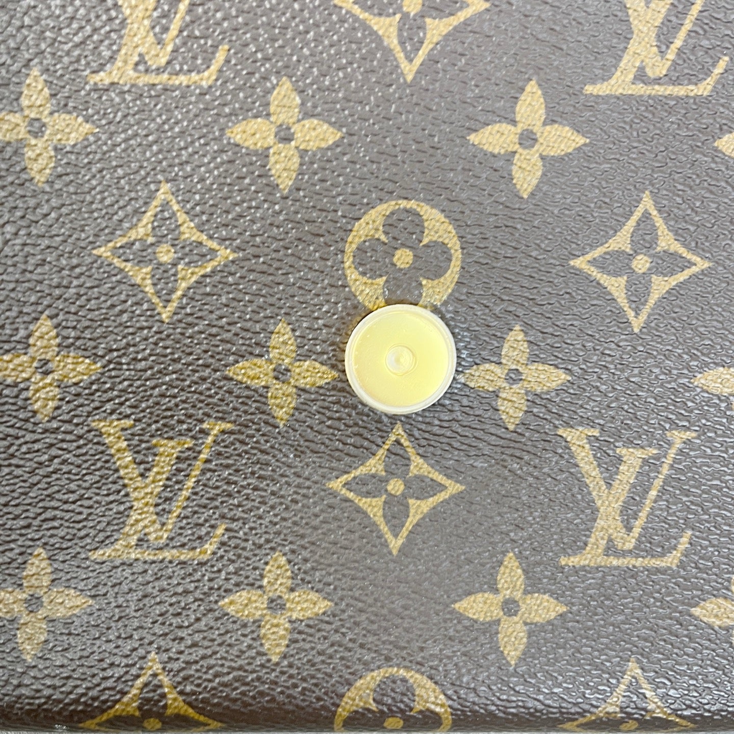 Louis Vuitton Pink 21x17x7.5 M44080