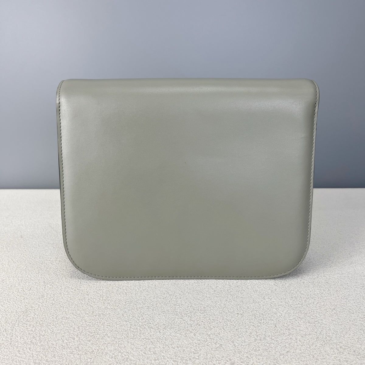 Celine Green 164173XLA29PG