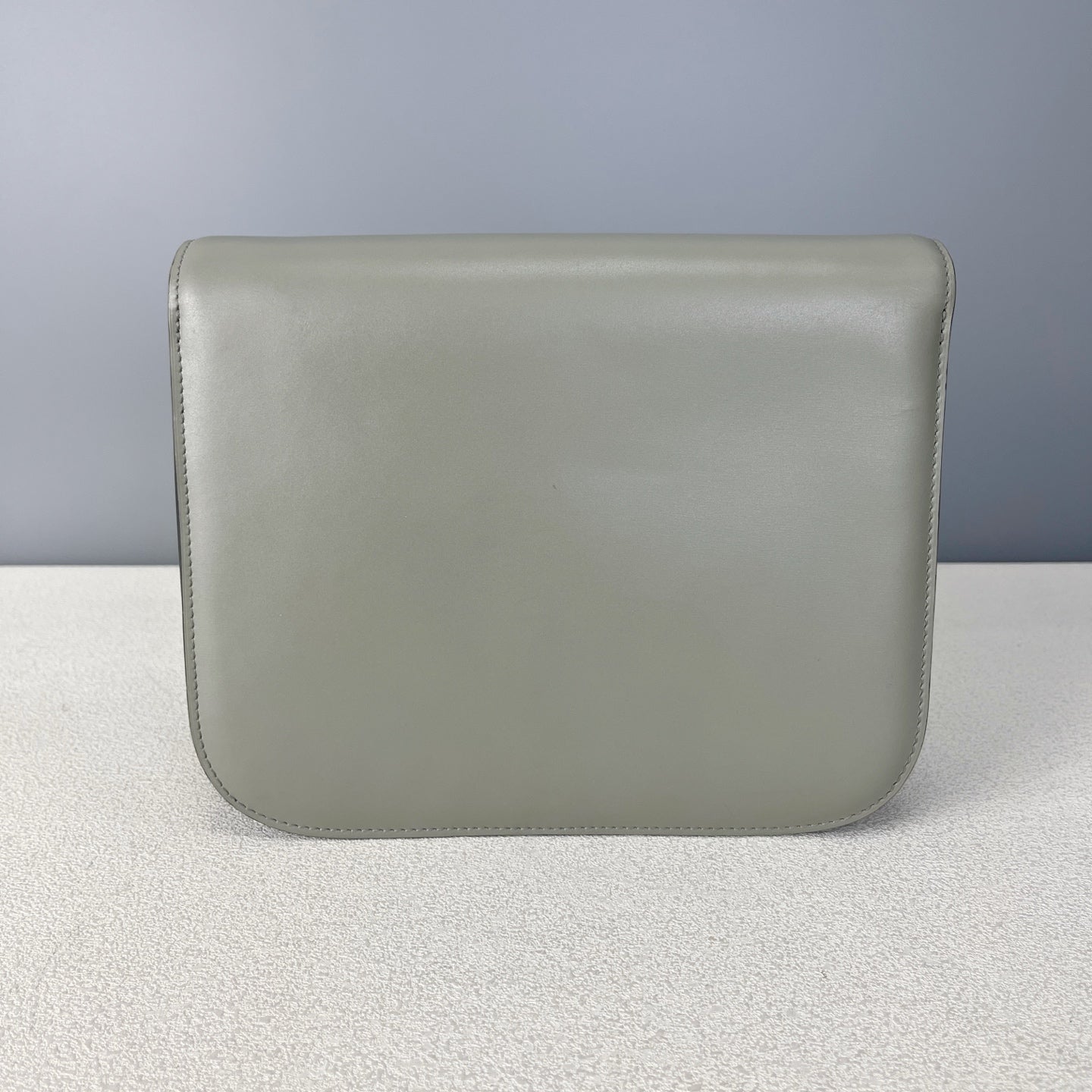 Celine Green 164173XLA29PG