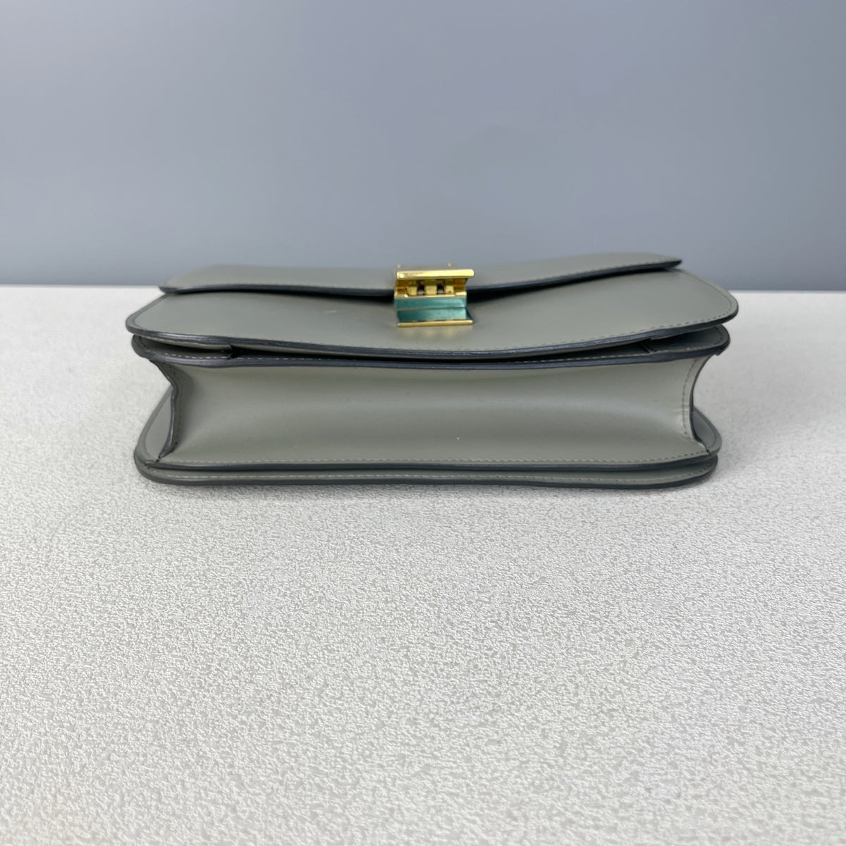 Celine Green 164173XLA29PG