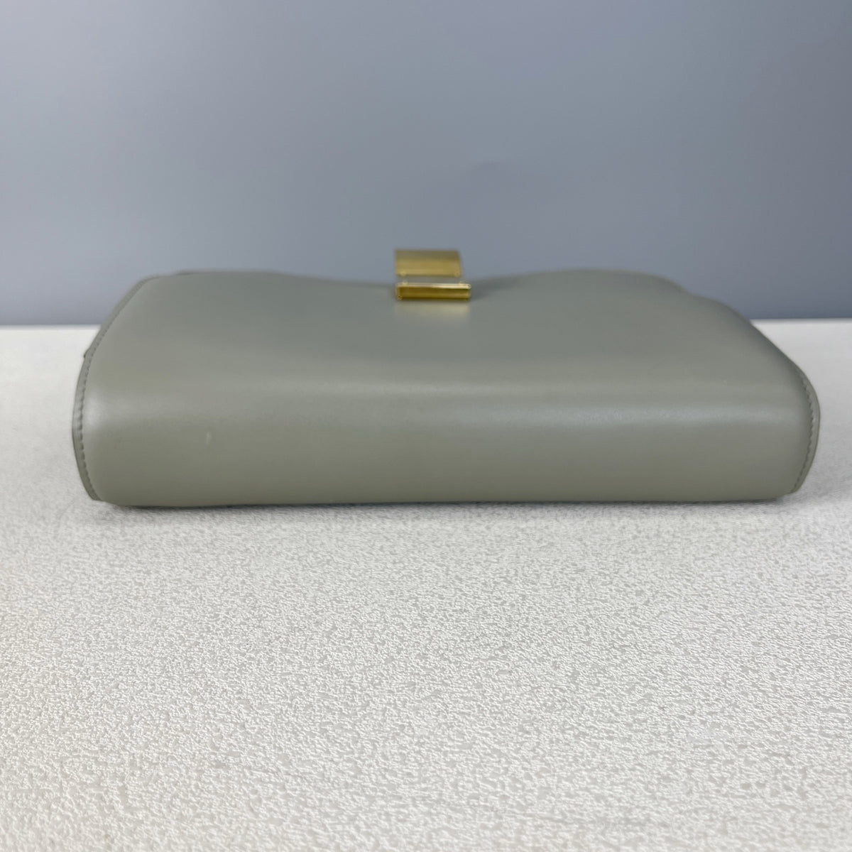 Celine Green 164173XLA29PG