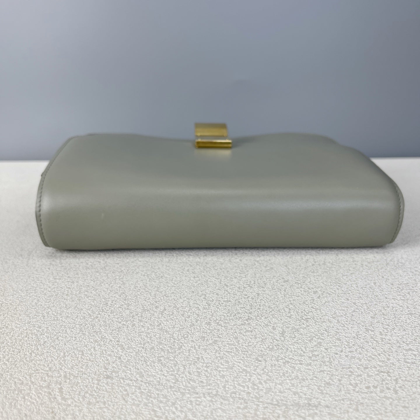 Celine Green 164173XLA29PG