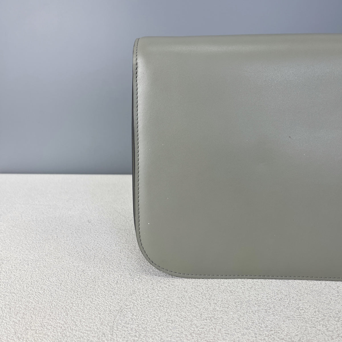 Celine Green 164173XLA29PG