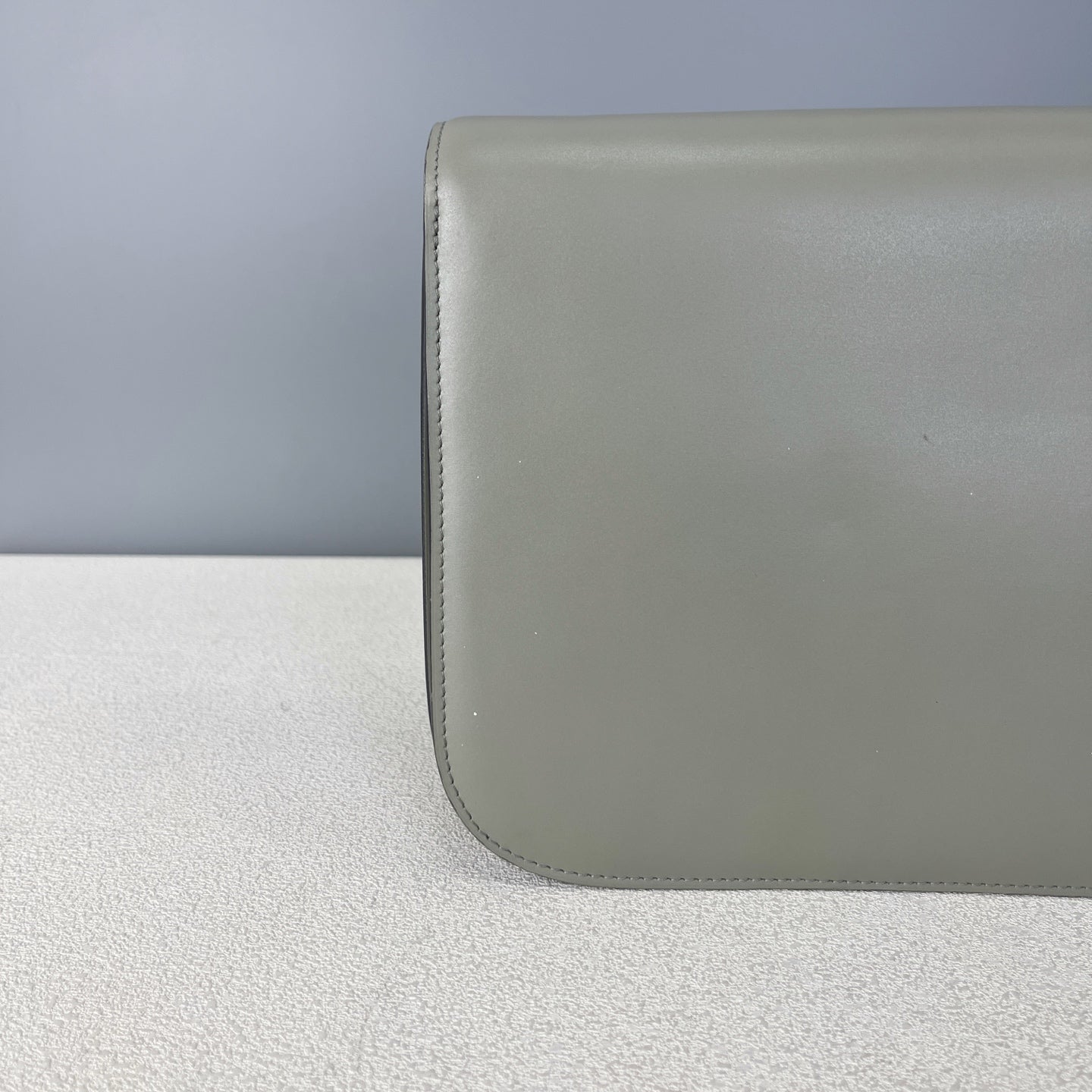 Celine Green 164173XLA29PG