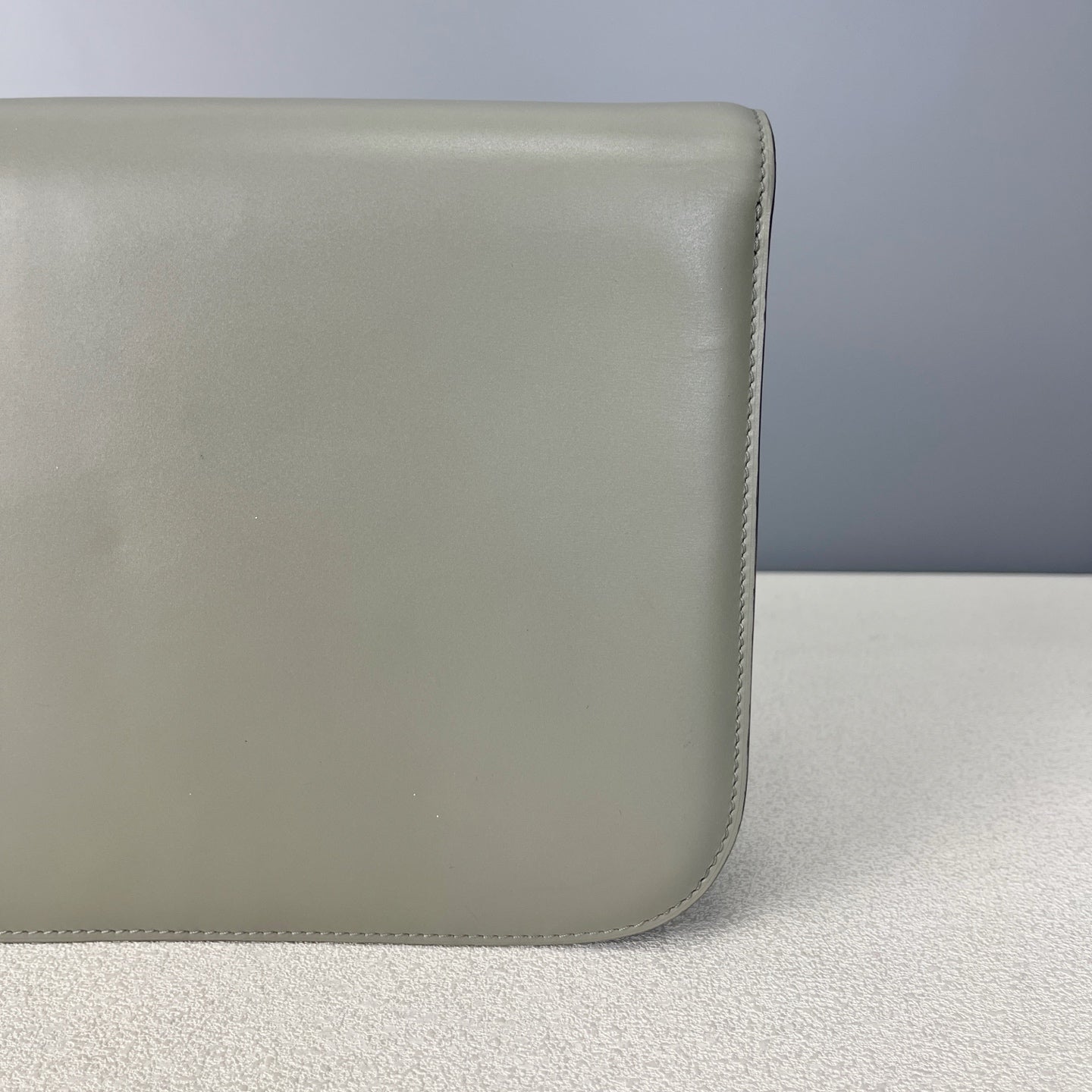 Celine Green 164173XLA29PG