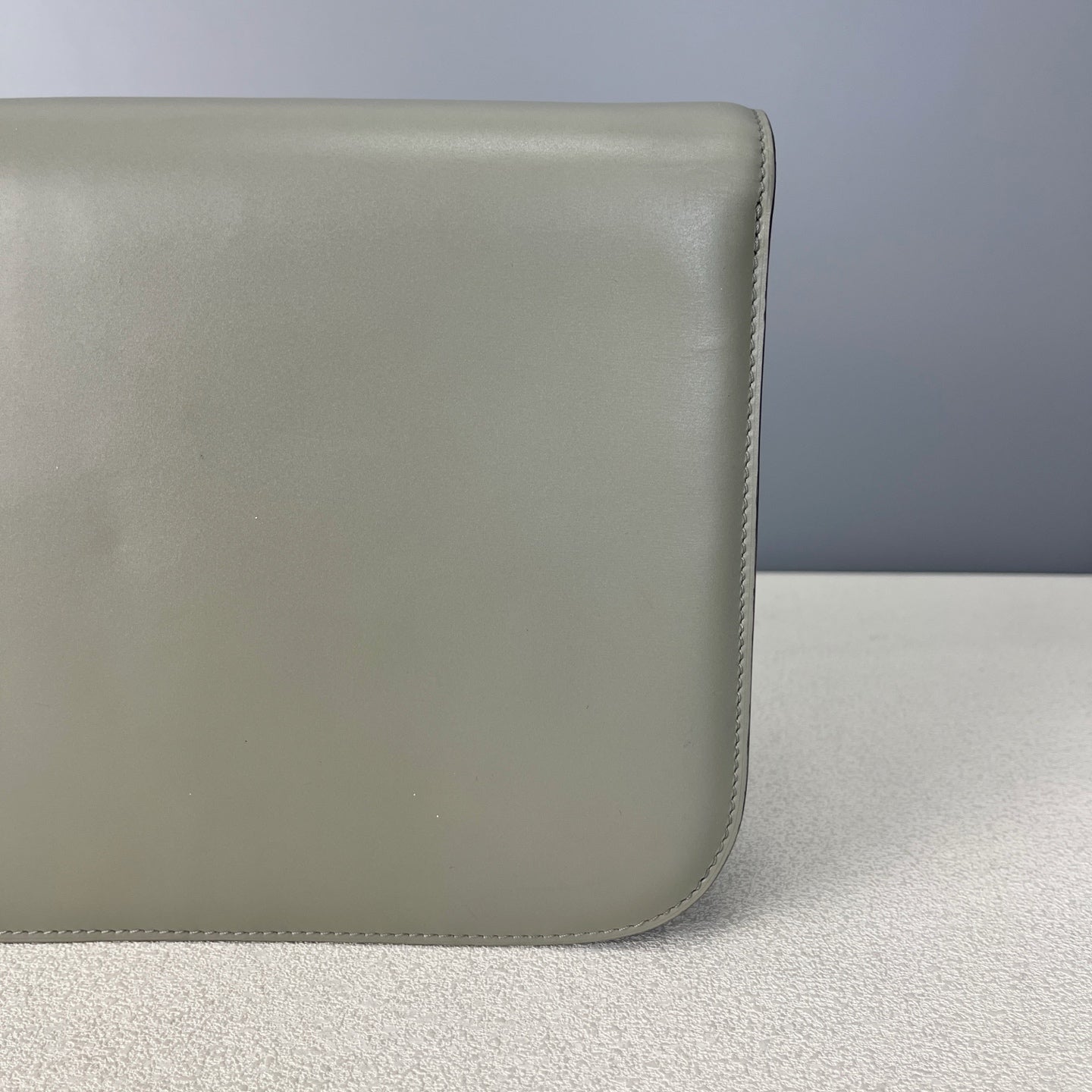 Celine Green 164173XLA29PG