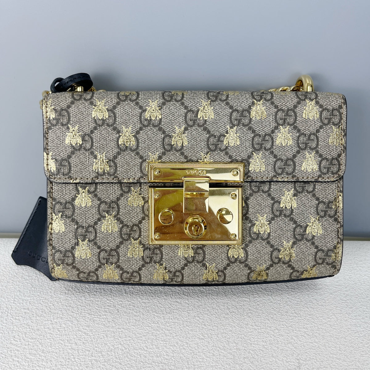 Gucci 4094879F26G8319