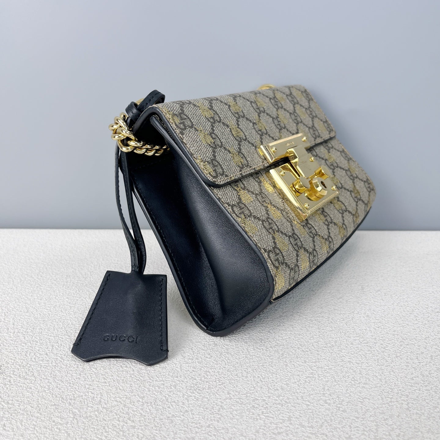 Gucci 4094879F26G8319